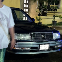 StillOnShooter