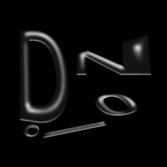 DNo_0