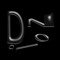 DNo_0