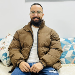 مديح سبت الفرح اه يانايم اشرف تادرس