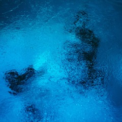 VEIL