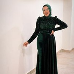Habiibaa Ashour