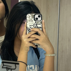 Kamolchanok Kluengvijid