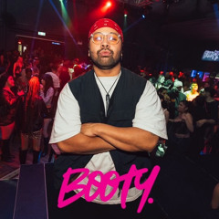 DJ TMG_