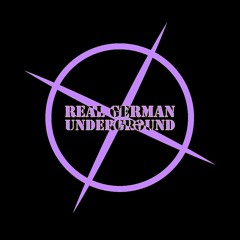 RealGermanUnderground