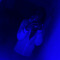 @Griime