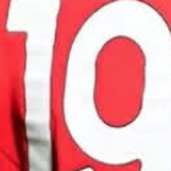 ArIaN
