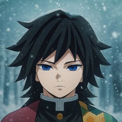 𝑡𝑒𝑦𝑚𝑎𝑟.𝑚