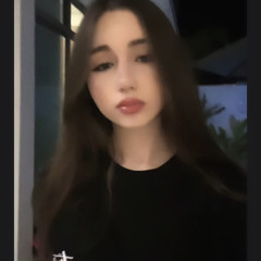 💋