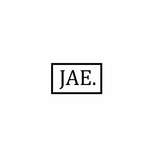 Jae Royale’s avatar