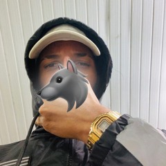 ⓁⓄⒷⓄ②② 🐺