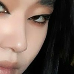 Κλυταιμνήστρα