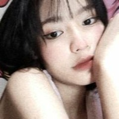 Ava