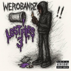 WEROBANDZ