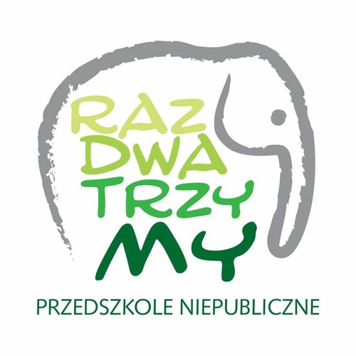 Stream Raz Dwa Trzy-My! music | Listen to songs, albums, playlists for free  on SoundCloud