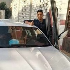 Hamo ALasawe