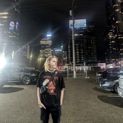 LGNX