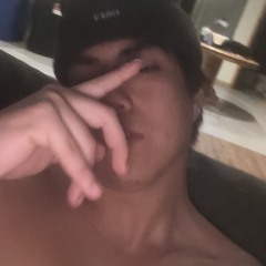 jigstaaaah
