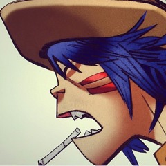 candyrock