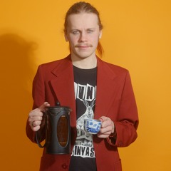 Juhani Kuolevaisen sielu ja teot