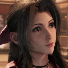 CEO Battle - Phase 1