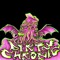 Dirty Chronic
