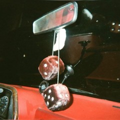 ₛₒᵤₜₕₛᵢdₑₒfₛₐₙᵢₜy