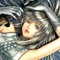 ayrea