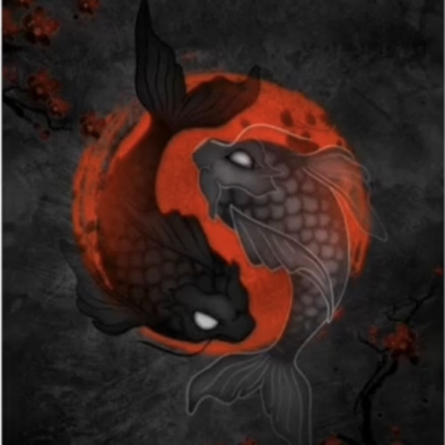 skully’s avatar