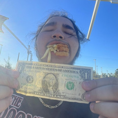 papathicc