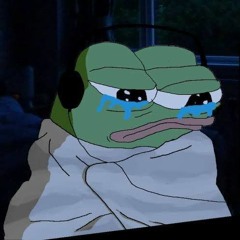 theesduong