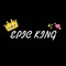 ePiC__KiNg