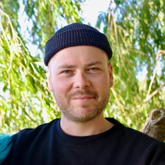 Sischke
