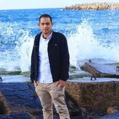 سورة الانبياء للشيخ سعد الغامدى