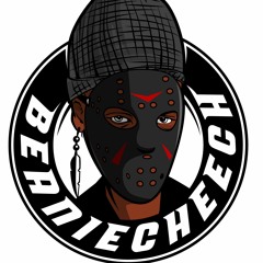 beaniecheech
