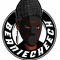 beaniecheech