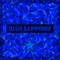 Blue Sapphire