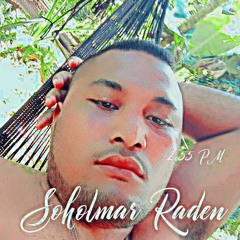 Raden Jade Soholmar🤫😘