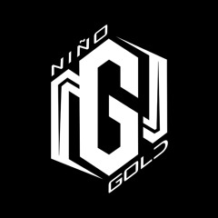 Nino Gold