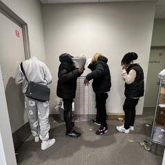 tdotblitz