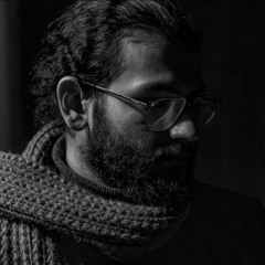 Alireza Torki