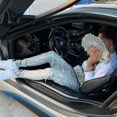 Fettyypaid