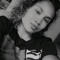 ItzSo_Jxii