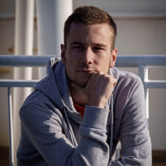 Erik