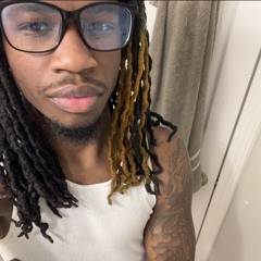V3