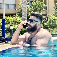 Mohamed Reda