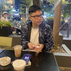 Thiện Nhânn