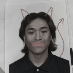 yungmalas