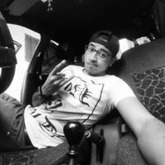 Darius Amar