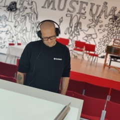 Alright Albright - Ruptur